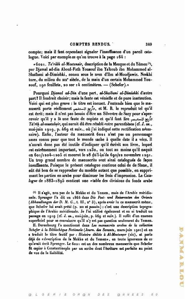 JOURNAL ASIATIQUE PAR J. CANTINEAU 1927_000368.jpg